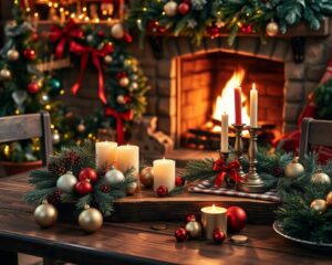 APLICATIVO DE CRIAR CARTOES DE NATAL