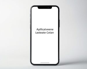 APLICATIVO DE RASTREAR CELULAR