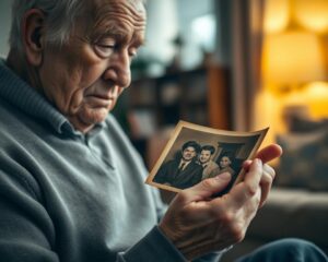 APLICATIVO DE RECUPERAR FOTOS ANTIGA