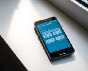 APLICATIVO PARA LIMPAR MEMORIA DO CELULAR