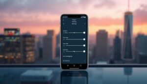 APP Revela Conversas em Apps de Mensagens: Controle Parental