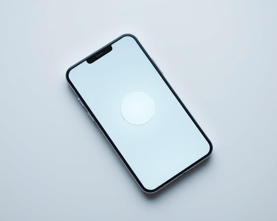 Aplicativo Libera memória no Iphone: Aumente a Velocidade do seu iPhone