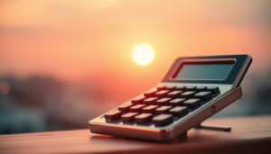 Aplicativo Revela sua Alma Gêmea com a Calculadora do Amor