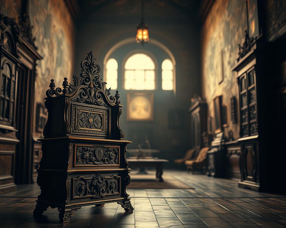 Aplicativo de musica antiga Aplicativo de musica antiga