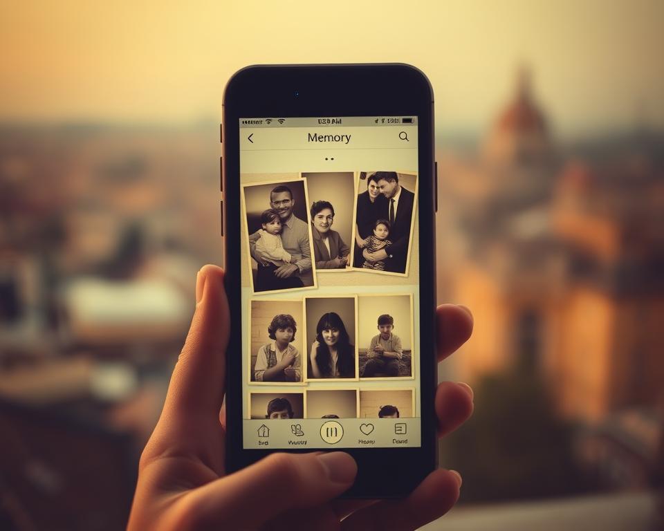 Aplicativo de recuperar fotos antiga Aplicativo de recuperar fotos antiga