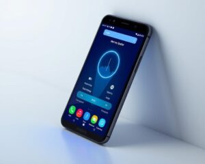 Aplicativo libera memória no Android