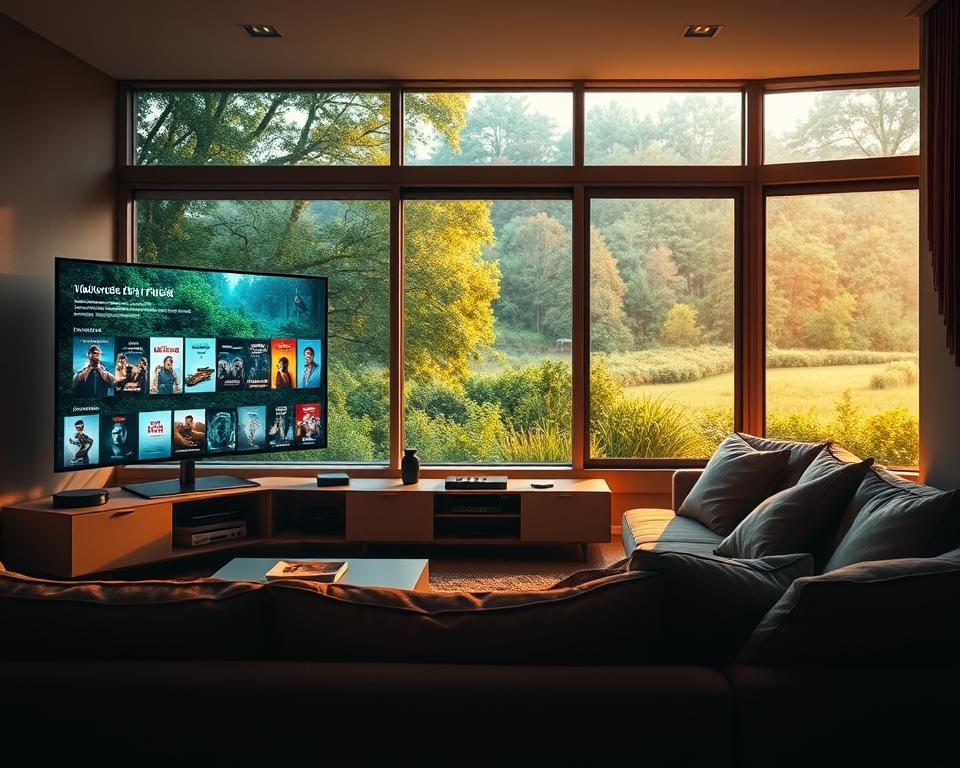 Filmes online grátis Filmes online grátis