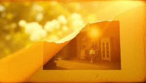 Transforme Suas Fotos Antigas em FULLHD com IA