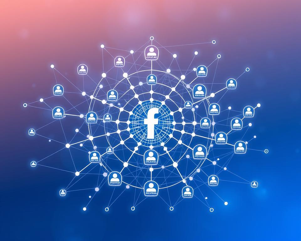 algoritmo facebook sugestões algoritmo facebook sugestões