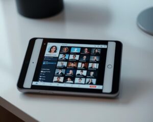 aplicativo para descobrir quem visualizou seu perfil do facebook