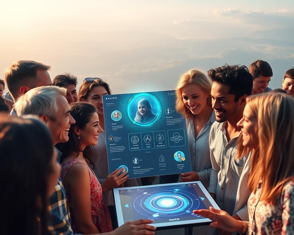 comunidade e depoimentos dos usuários comunidade e depoimentos dos usuários