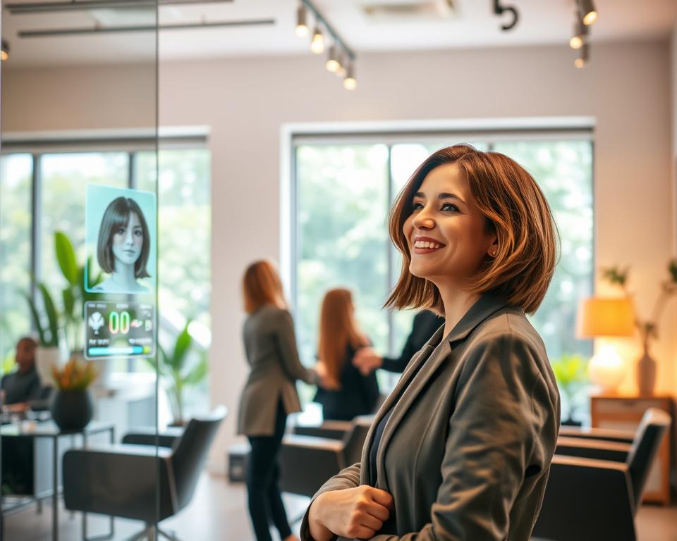 contexto beleza digital contexto beleza digital