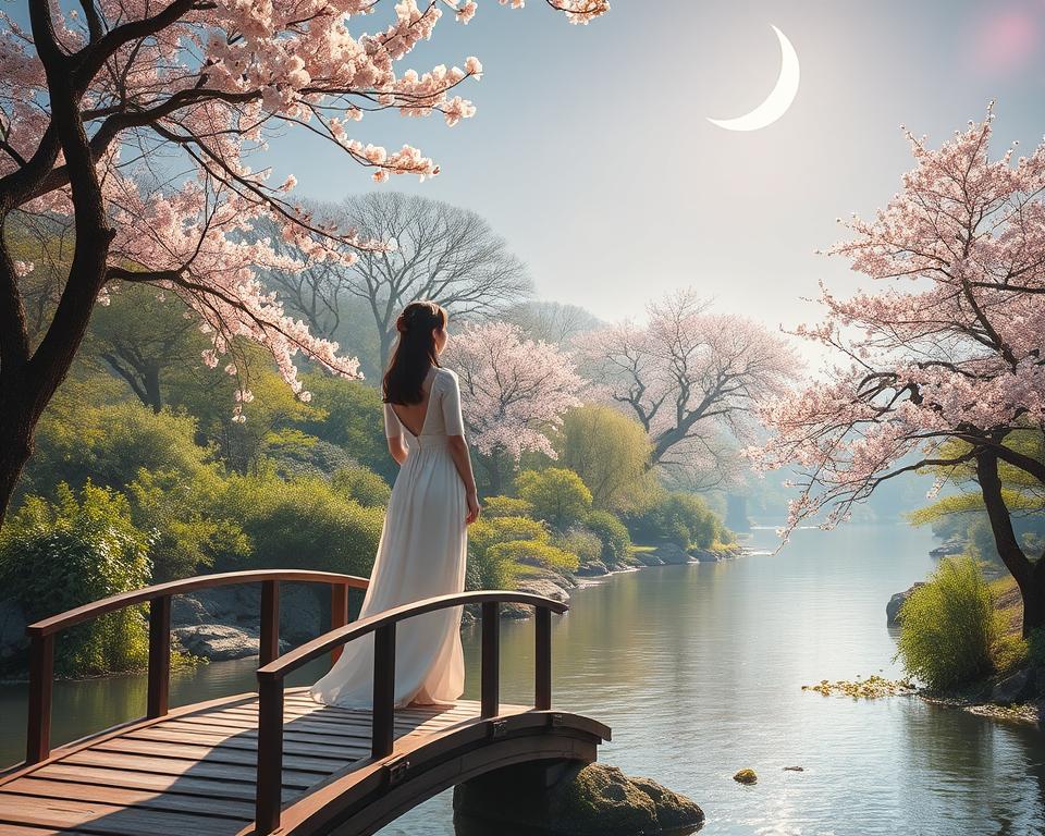 contexto k-drama moon river contexto k-drama moon river