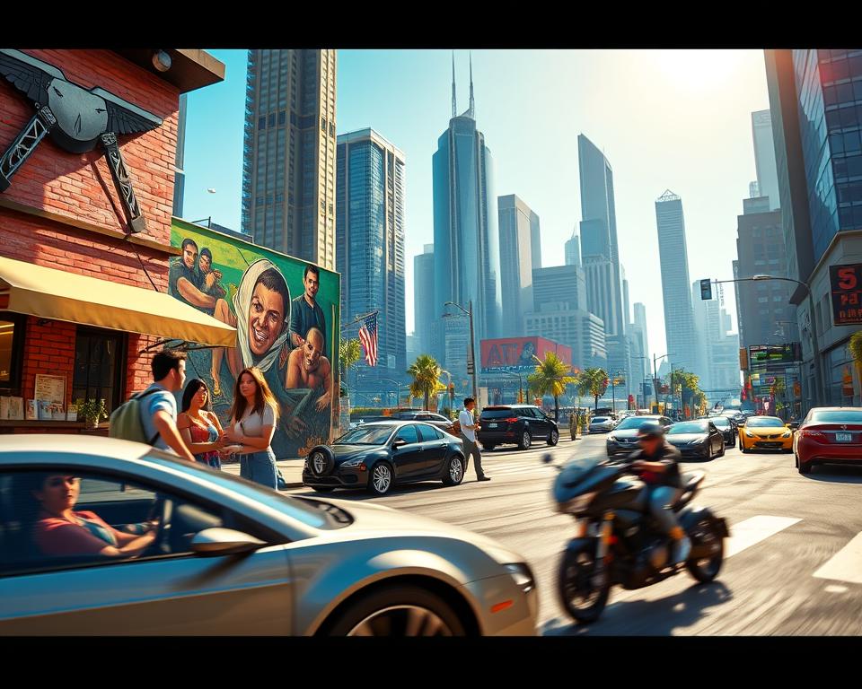 grand theft auto grand theft auto