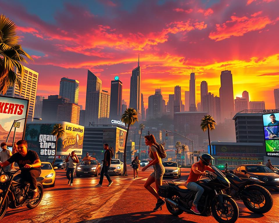 grand theft auto grand theft auto