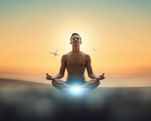 guia para desenvolver habilidades psíquicas