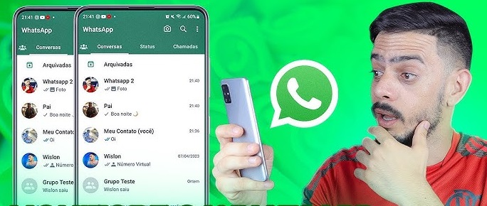 A modern home interior, with a sleek and minimalist design. In the foreground, a parent's smartphone displays a live video feed from a hidden, high-resolution camera positioned in a corner of the room, capturing a child's activities. The middle ground showcases various smart home devices, such as a voice assistant, security sensors, and a thermostat, all connected and accessible through the parent's mobile app. In the background, large windows flood the space with warm, natural lighting, creating a sense of openness and transparency. The overall atmosphere conveys a balance between technology, security, and the comfort of the domestic environment.