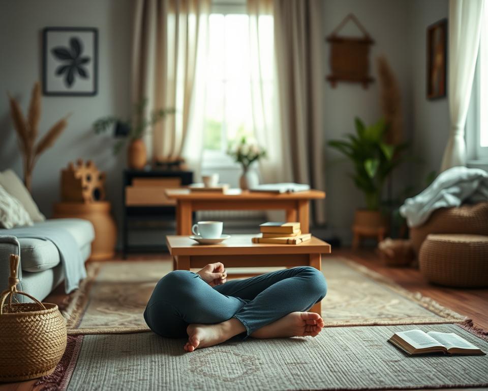 intuição no cotidiano