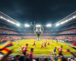 jogos uefa champions league