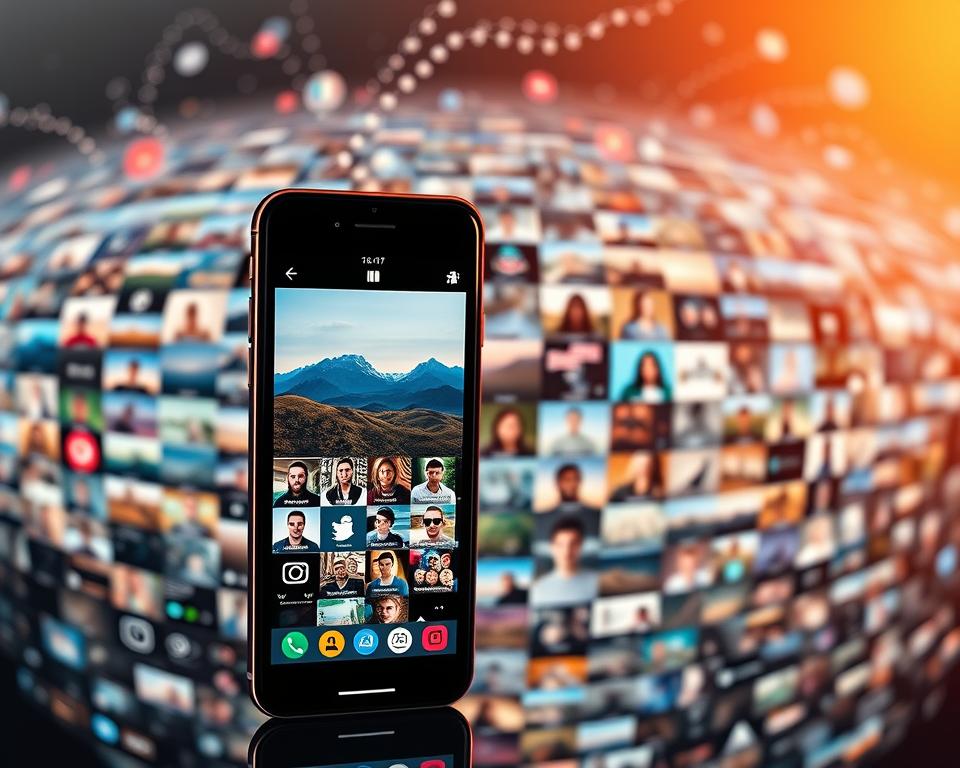 panorama geral do instagram panorama geral do instagram