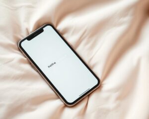 teste de gravidez pelo celular