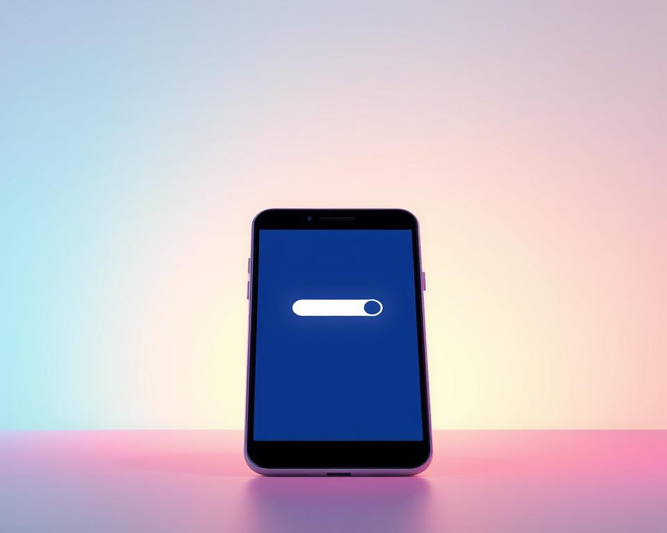 teste gravidez online