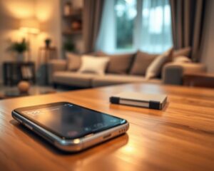 APLICATIVO DE VER MENSAGEM DO SEU CÔNJUGE