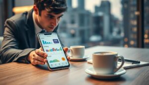 Aplicativo Revela quem está Stalkeando suas Redes Sociais