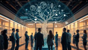 Descubra sua Ancestralidade sem Fazer Teste de DNA Usando IA