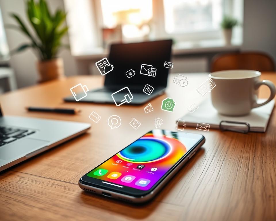 Introdução à gestão de memória celular Introdução à gestão de memória celular