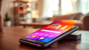 Limpe a Memória do seu Celular com o APP e Deixe Ele Rápido