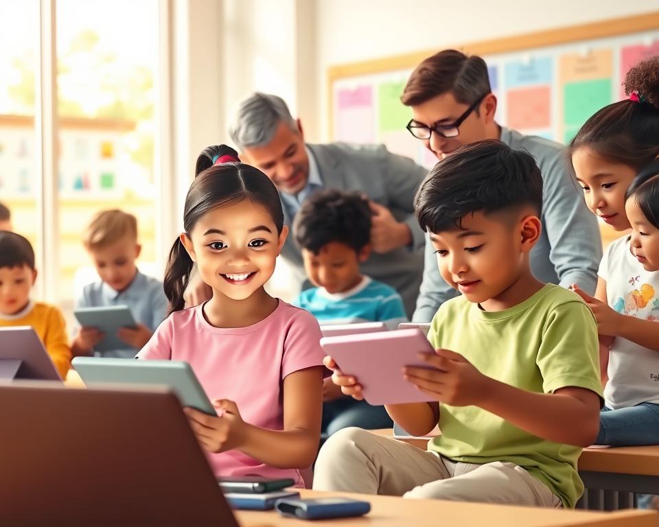 alfabetização digital alfabetização digital