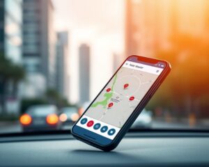 aplicativo de para encontrar radares