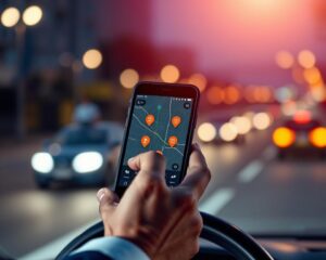 aplicativo de para encontrar radares