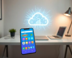 aplicativo para liberar a memoria do seu celular