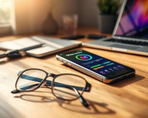 aumente a memoria do seu celular com esse aplicativo