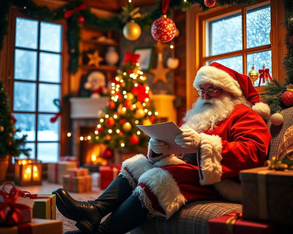 bom velhinho tradição bom velhinho tradição