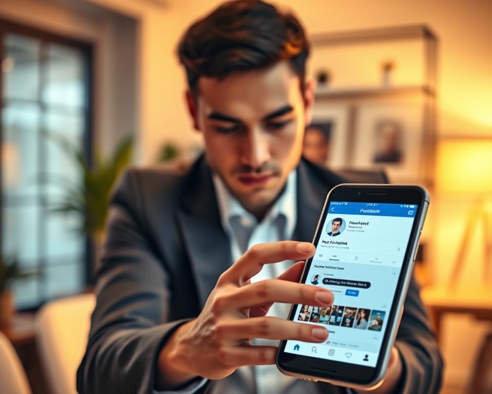 ferramenta de visualização de perfil privado ferramenta de visualização de perfil privado