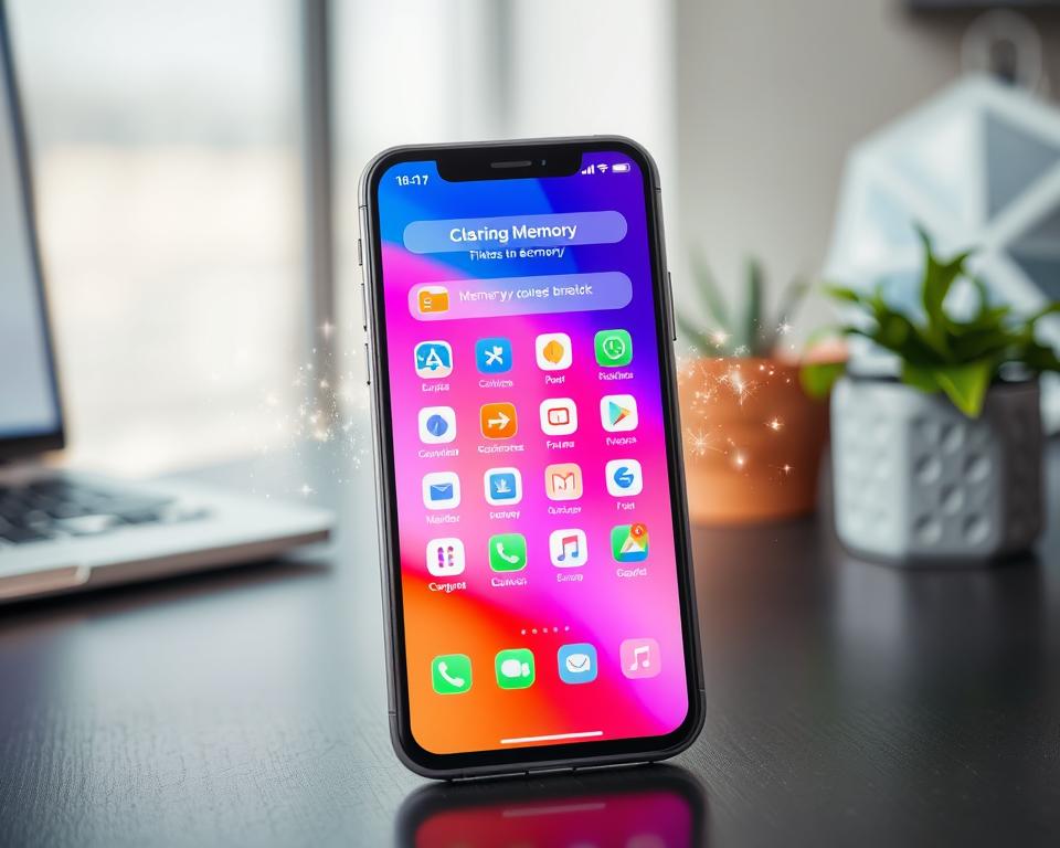 limpeza de memoria do celular limpeza de memoria do celular