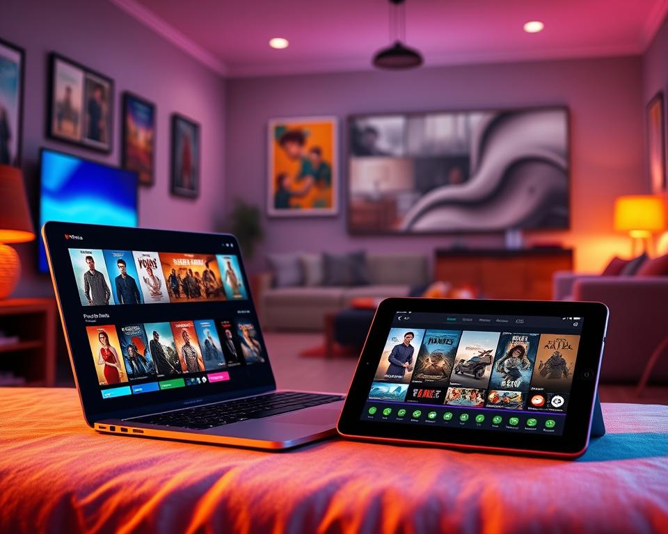 plataforma streaming filmes plataforma streaming filmes