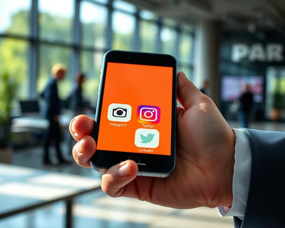 redes sociais perfil redes sociais perfil