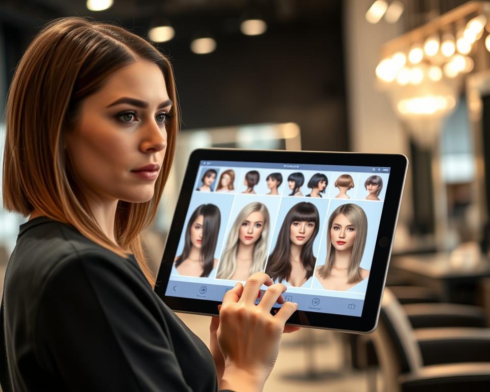 simulador corte cabelo simulador corte cabelo