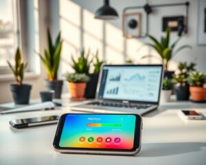 APLICATIVO LIMPAR MEMORIA DO CELULAR