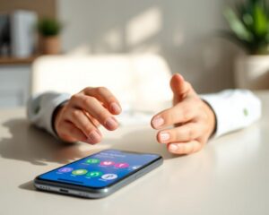 Aplicativo guia de saude