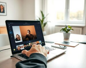 aplicativo para editar fotos grátis