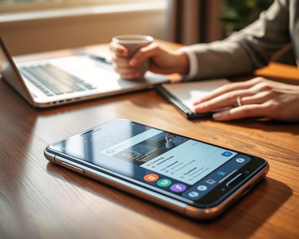 Aplicativo para ver quem viu seu perfil no Facebook: descubra agora
