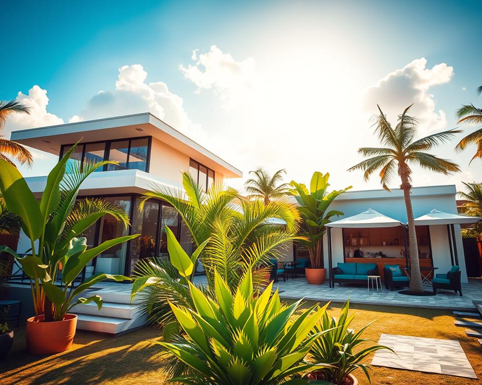 casa vigiada brasil casa vigiada brasil