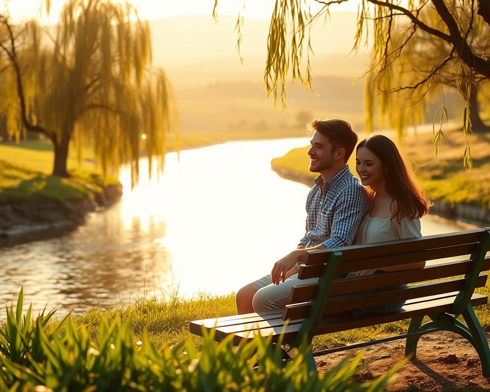 contexto histórico drama moon river contexto histórico drama moon river