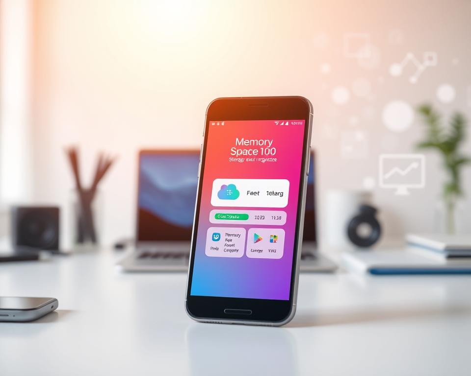 importância da limpeza de memória importância da limpeza de memória