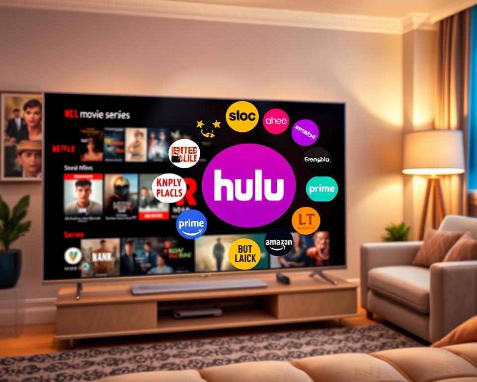 plataformas streaming filmes series plataformas streaming filmes series